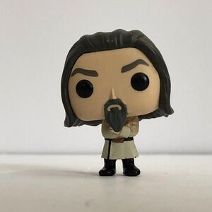 Funko Pocket Pop Harry Potter Advent Calendar 2019 Yule Ball Igor Karkaroff